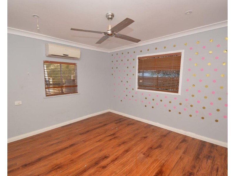 523 Radium Street, Broken Hill NSW 2880