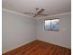 523 Radium Street, Broken Hill NSW 2880
