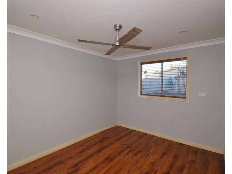 523 Radium Street, Broken Hill NSW 2880