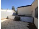 523 Radium Street, Broken Hill NSW 2880
