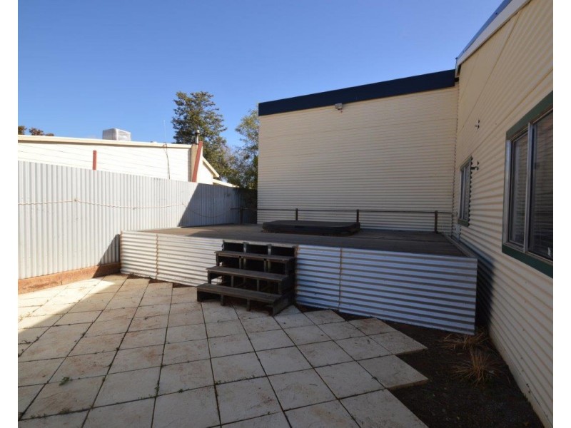 523 Radium Street, Broken Hill NSW 2880