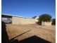 523 Radium Street, Broken Hill NSW 2880
