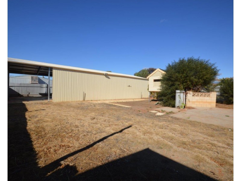 523 Radium Street, Broken Hill NSW 2880
