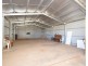 523 Radium Street, Broken Hill NSW 2880