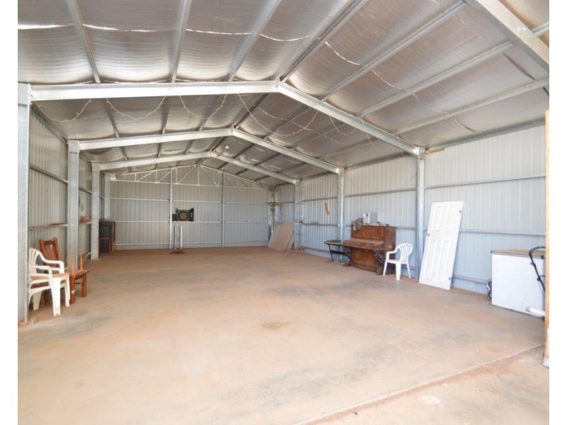 523 Radium Street, Broken Hill NSW 2880