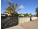 523 Radium Street, Broken Hill NSW 2880