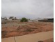1 Lawton Street, Broken Hill NSW 2880