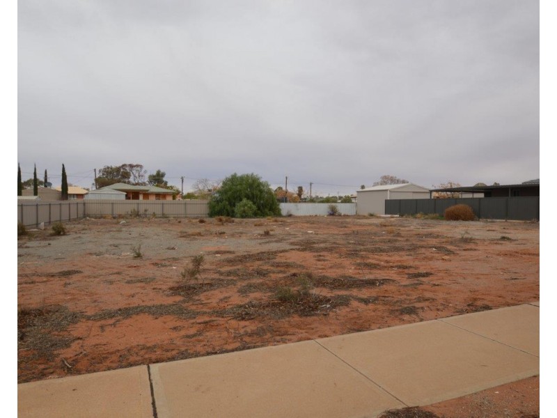 1 Lawton Street, Broken Hill NSW 2880