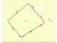 1 Lawton Street, Broken Hill NSW 2880