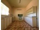 758 Blende Street, Broken Hill NSW 2880