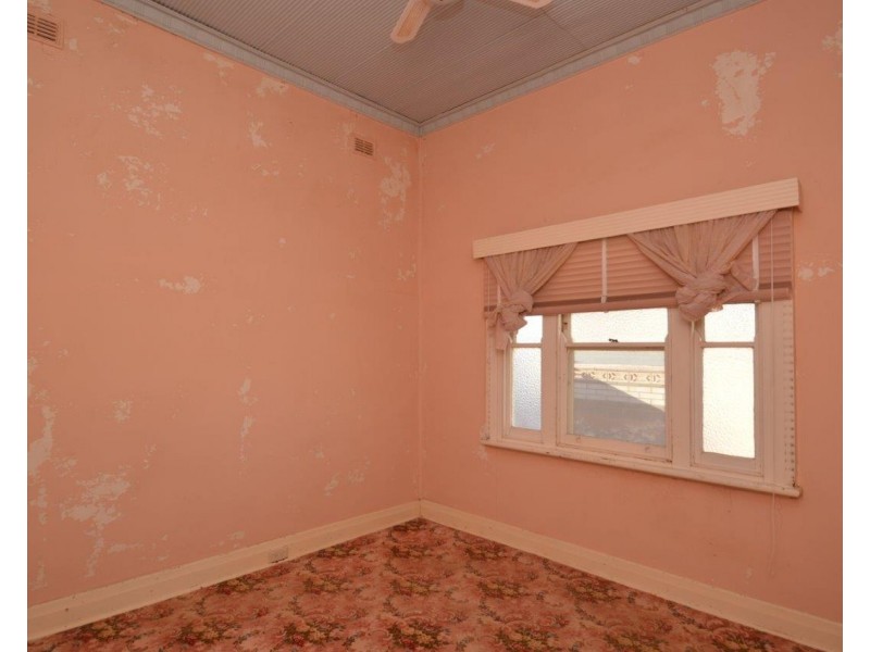 758 Blende Street, Broken Hill NSW 2880