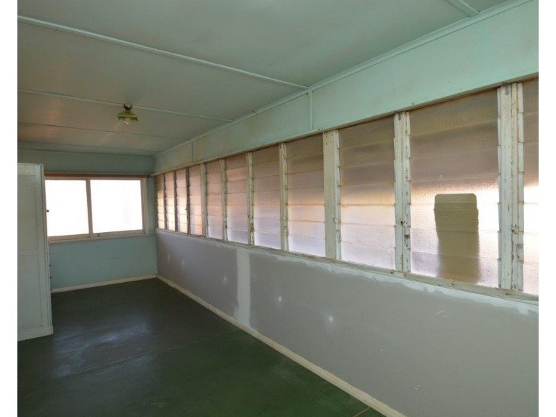 758 Blende Street, Broken Hill NSW 2880