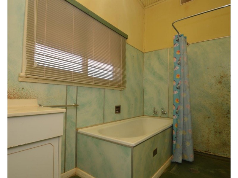 758 Blende Street, Broken Hill NSW 2880