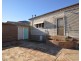 758 Blende Street, Broken Hill NSW 2880