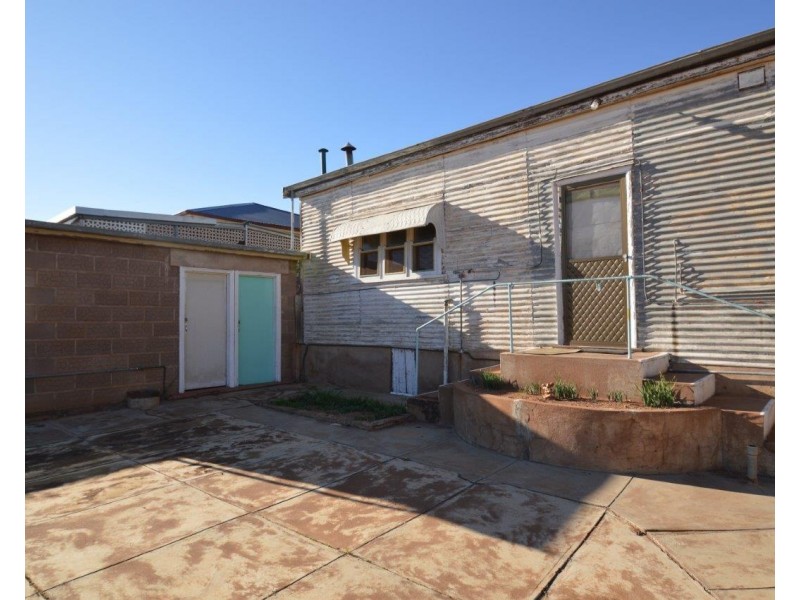758 Blende Street, Broken Hill NSW 2880