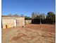 758 Blende Street, Broken Hill NSW 2880