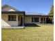 189 Pell Lane, Broken Hill NSW 2880