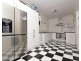 189 Pell Lane, Broken Hill NSW 2880