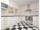 189 Pell Lane, Broken Hill NSW 2880