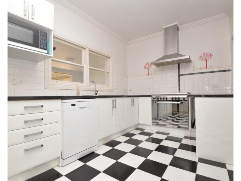 189 Pell Lane, Broken Hill NSW 2880