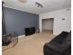 189 Pell Lane, Broken Hill NSW 2880