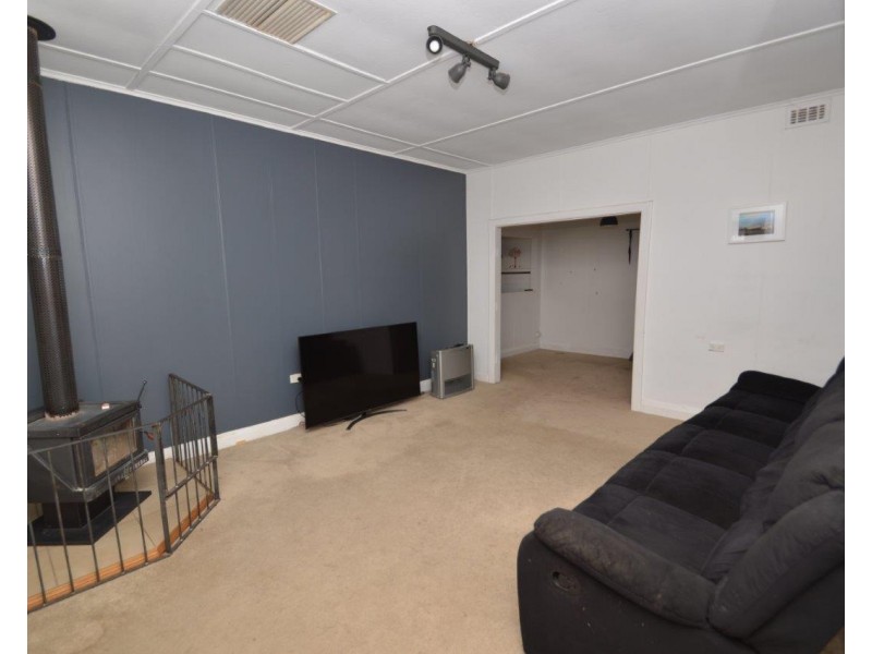 189 Pell Lane, Broken Hill NSW 2880