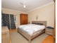 189 Pell Lane, Broken Hill NSW 2880