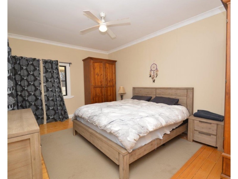 189 Pell Lane, Broken Hill NSW 2880