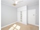 189 Pell Lane, Broken Hill NSW 2880