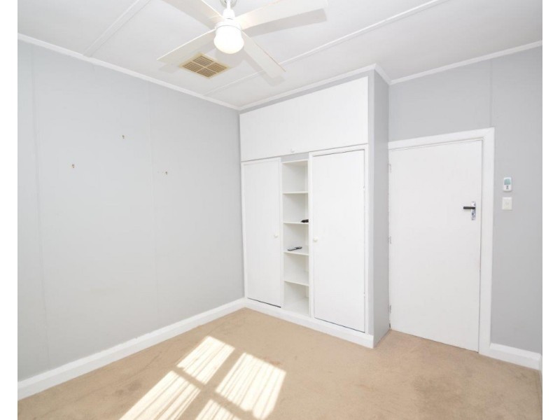 189 Pell Lane, Broken Hill NSW 2880