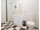 189 Pell Lane, Broken Hill NSW 2880