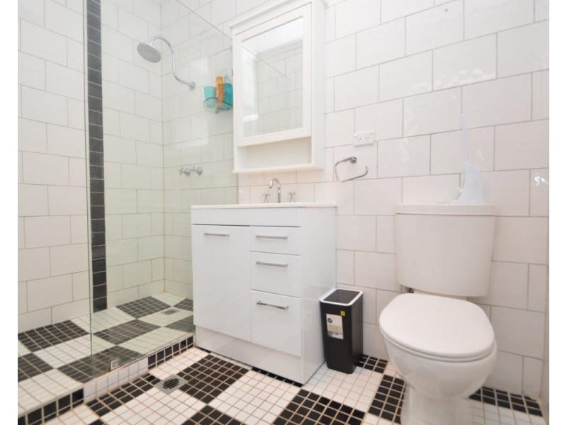 189 Pell Lane, Broken Hill NSW 2880