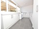 189 Pell Lane, Broken Hill NSW 2880