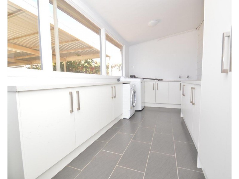 189 Pell Lane, Broken Hill NSW 2880