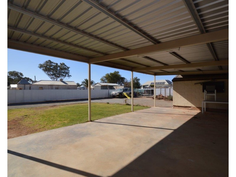 189 Pell Lane, Broken Hill NSW 2880