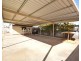 189 Pell Lane, Broken Hill NSW 2880