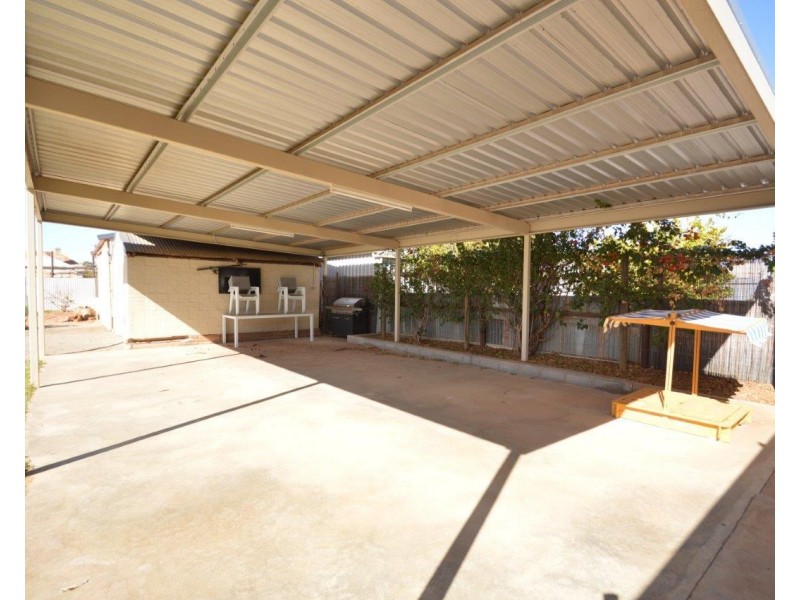 189 Pell Lane, Broken Hill NSW 2880