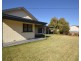 189 Pell Lane, Broken Hill NSW 2880