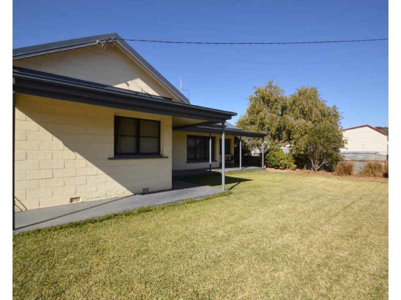 189 Pell Lane, Broken Hill NSW 2880