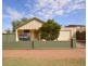 104 – 106 Beryl Street, Broken Hill NSW 2880