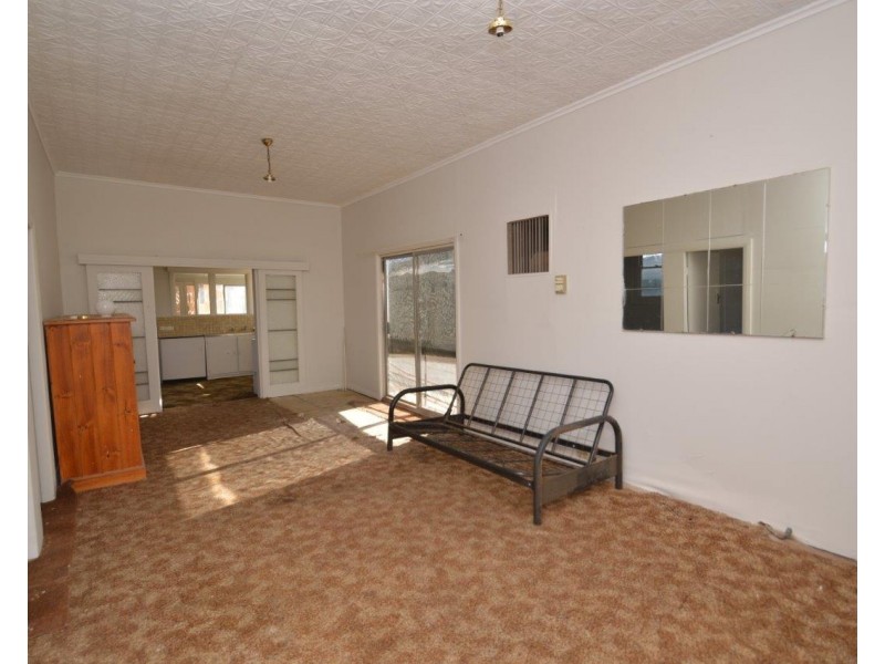 104 – 106 Beryl Street, Broken Hill NSW 2880