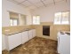 104 – 106 Beryl Street, Broken Hill NSW 2880