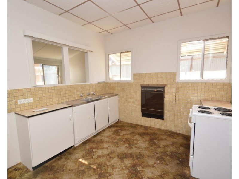 104 – 106 Beryl Street, Broken Hill NSW 2880