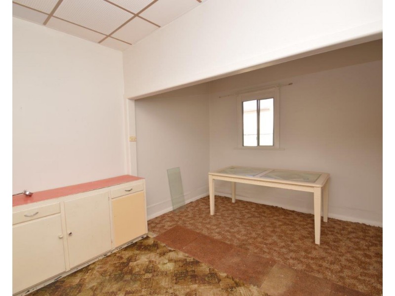 104 – 106 Beryl Street, Broken Hill NSW 2880