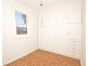 104 – 106 Beryl Street, Broken Hill NSW 2880