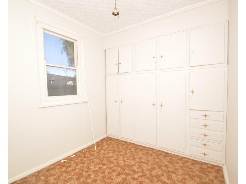 104 – 106 Beryl Street, Broken Hill NSW 2880