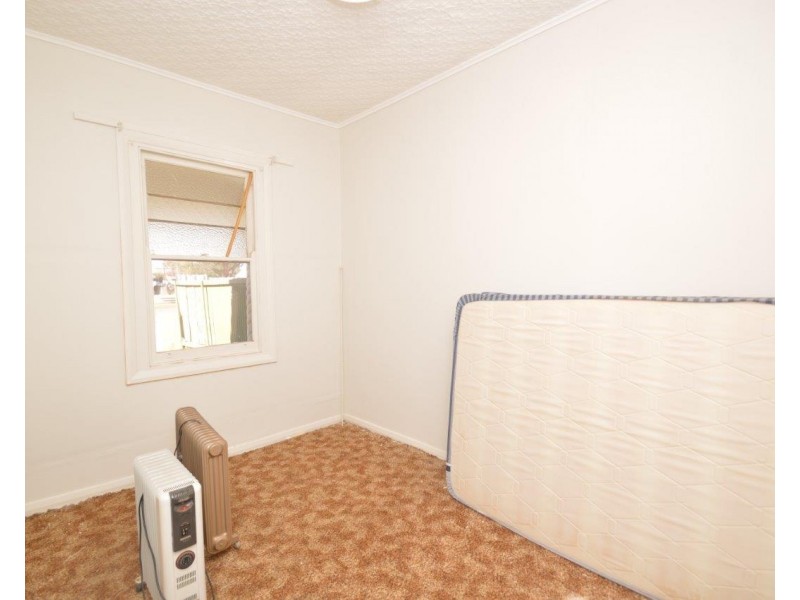 104 – 106 Beryl Street, Broken Hill NSW 2880
