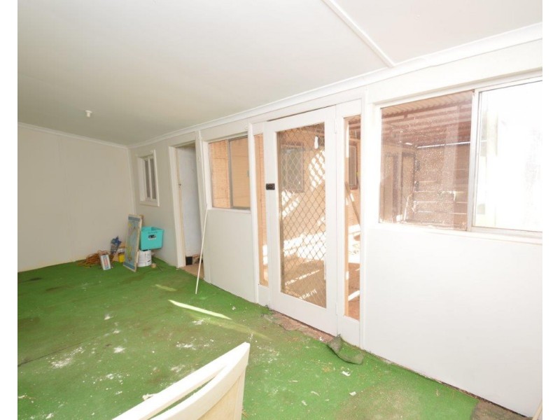 104 – 106 Beryl Street, Broken Hill NSW 2880