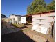 104 – 106 Beryl Street, Broken Hill NSW 2880