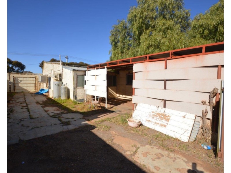 104 – 106 Beryl Street, Broken Hill NSW 2880